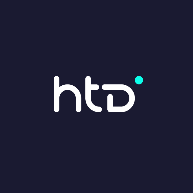 HTD Health hiring .NET Developer Job in Buenos Aires