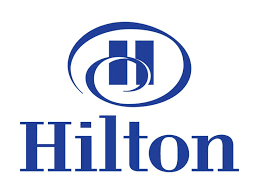 Hilton Hotel hiring Encargado de Almacén Job in Buenos Aires